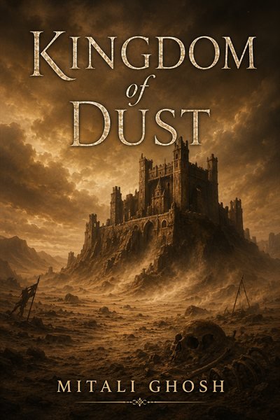 Book 26